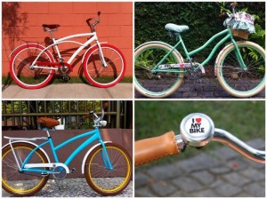 dicas-bicicletas-customizadas-300x224