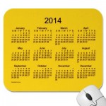 dicas-calendario-2024-150x150