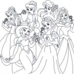 dicas-desenhos-de-princesas-para-colorir-150x150
