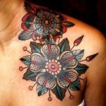dicas-tatuagem-feminina-no-ombro-150x150