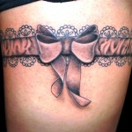 dicas-tatuagens-femininas-na-coxa-150x150