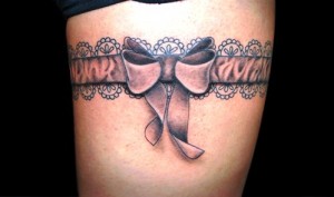 dicas-tatuagens-femininas-na-coxa-300x177