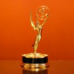 Emmy 2024