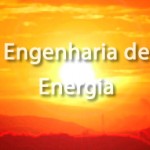 Curso de engenharia de energia - onde fazer