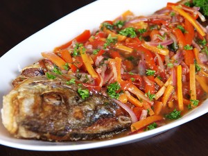 escabeche-300x225