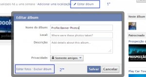 excluir-fotos-album-facebook-300x159