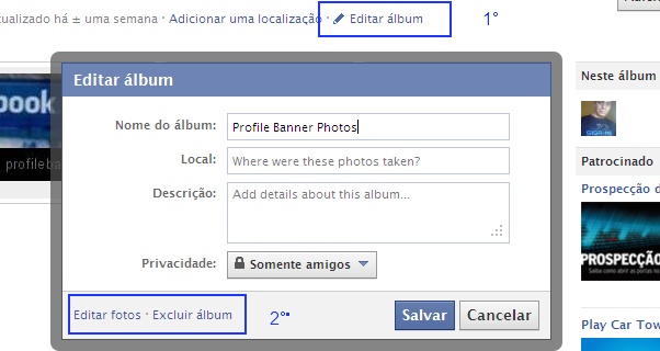 excluir-fotos-album-facebook