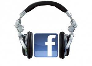 facebook-music-300x216