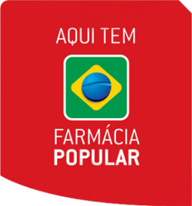 farmacia-popular-precos-remedios-280x300