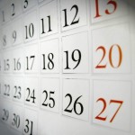 Feriados Bancários 2024