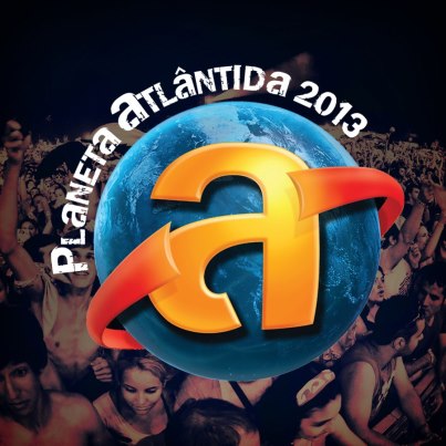 festival-planeta-atlantida-2024