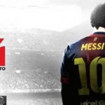 FIFA 2024: lançamento, trailer