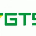 Financiar Imóvel com FGTS