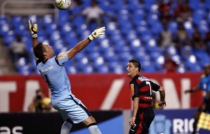 flamengo-gol-300x191