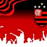 Flamengo Títulos
