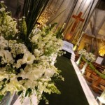 flores-para-decorar-casamento-150x150