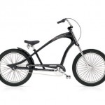 fotos-bicicletas-customizadas1-150x150