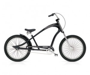 fotos-bicicletas-customizadas1-300x250
