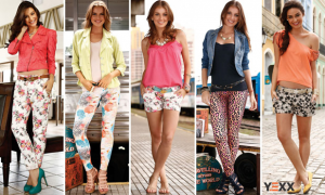 fotos-calcas-jeans-estampado-300x180