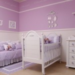 fotos-decoracao-quarto-de-bebe-simples-150x150