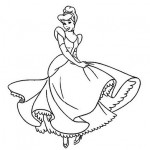 fotos-desenhos-de-princesas-para-colorir-150x150