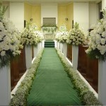 fotos-flores-para-decorar-casamento-150x150