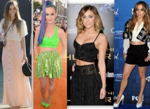 fotos-looks-com-cropped-300x218