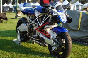 fotos-modelos-motos-mais-caras-do-mundo-300x200