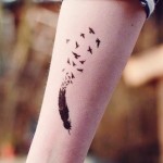 fotos-tatuagem-feminina-no-ombro-150x150