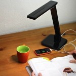 gadgets-para-escritorio-preco-150x150
