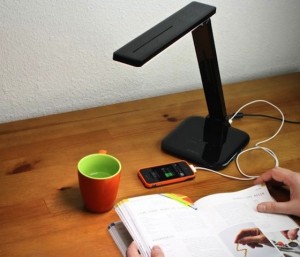 gadgets-para-escritorio-preco-300x257