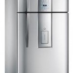 geladeira-eletrolux-preco-150x150
