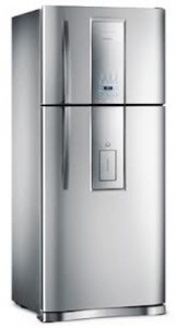 geladeira-eletrolux-preco-161x300