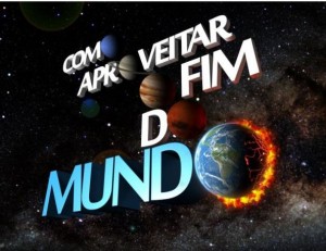 globo-como-aproveitar-o-fim-do-mundo-300x231