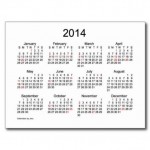 imprimir-calendario-2024-150x150