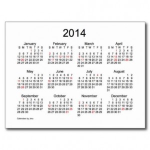 imprimir-calendario-2024-300x300