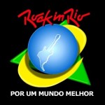 Ingressos Rock in Rio 2024 - Preço, Comprar