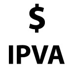 IPVA 2024 Consulta