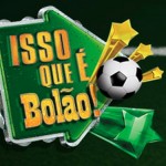 Promoção Isso que é Bolão - Participar, Prêmios