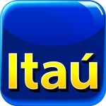 Atualizar Boleto Vencido Itaú