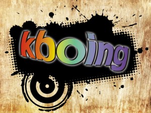 kboing-músicas-300x225