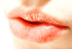 labios-rachados-300x205