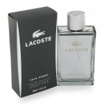lacoste-perfumes-150x150