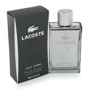 lacoste-perfumes-300x300