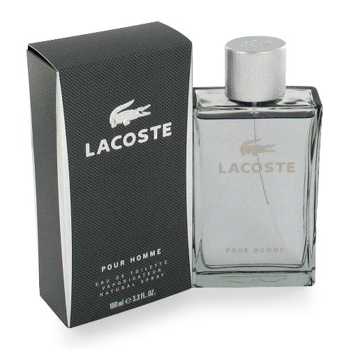 lacoste-perfumes