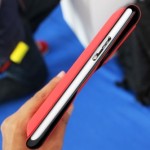 lancamento-tablet-lumia-2520-150x150