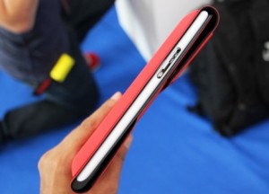 lancamento-tablet-lumia-2520-300x216