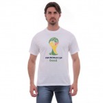 lancamentos-camisetas-para-copa-2024-150x150