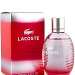 lascoste-perfumes-150x150