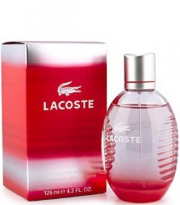 lascoste-perfumes-264x300